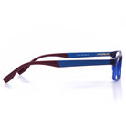 Óculos de Grau Phaeton Euglasses - Sua Ótica Pessoal Online