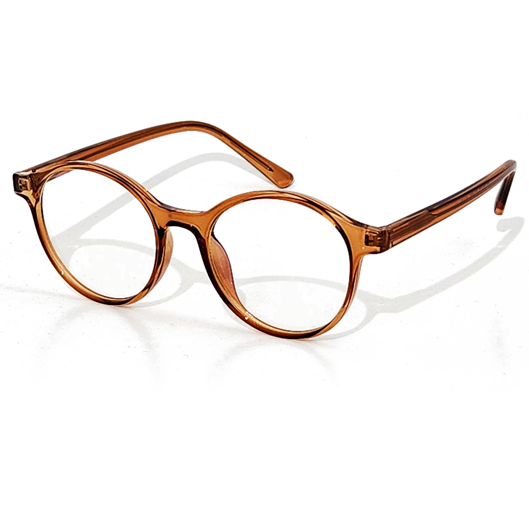 Óculos de Grau Magnus Euglasses - Sua Ótica Pessoal Online