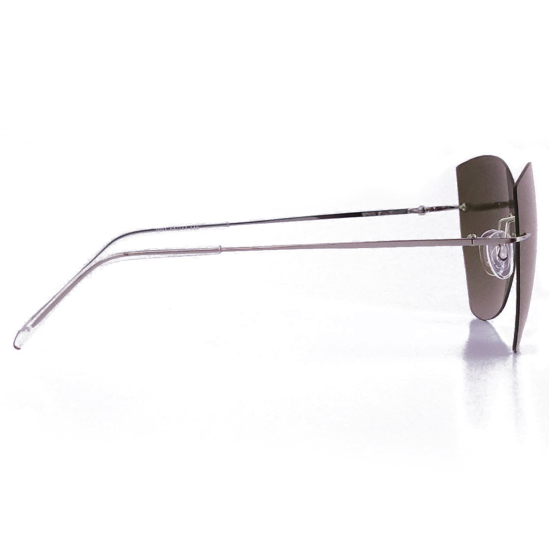 Óculos De Sol Prowler Euglasses - Sua Ótica Pessoal Online