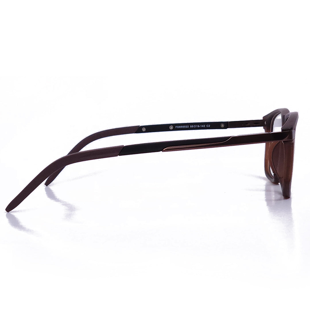 Óculos de Grau Holden Euglasses - Sua Ótica Pessoal Online