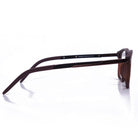 Óculos de Grau Holden Euglasses - Sua Ótica Pessoal Online