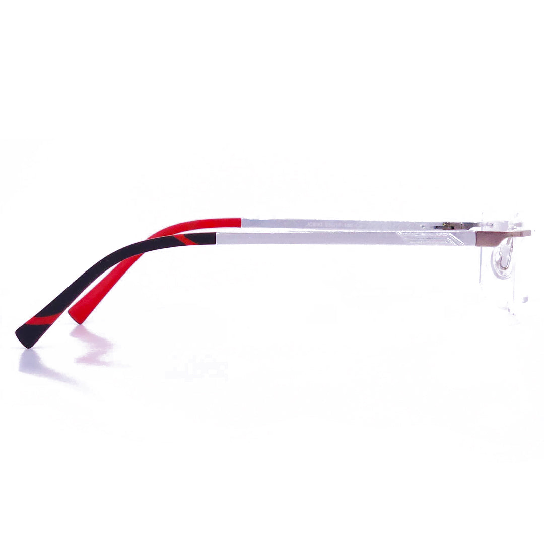 Óculos de Grau Romeo Euglasses - Sua Ótica Pessoal Online