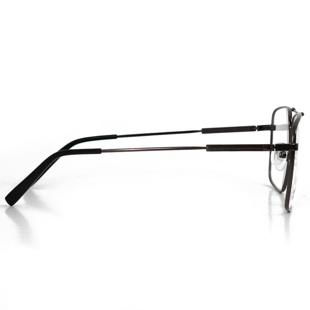 Óculos de Grau Maverick Euglasses - Sua Ótica Pessoal Online