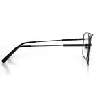 Óculos de Grau Maverick Euglasses - Sua Ótica Pessoal Online