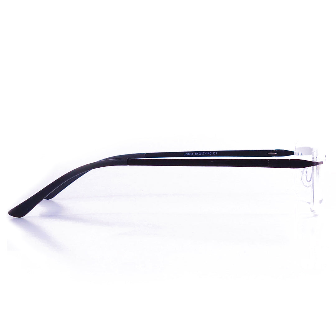 Óculos de Grau Romeo Euglasses - Sua Ótica Pessoal Online