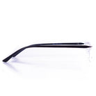 Óculos de Grau Romeo Euglasses - Sua Ótica Pessoal Online