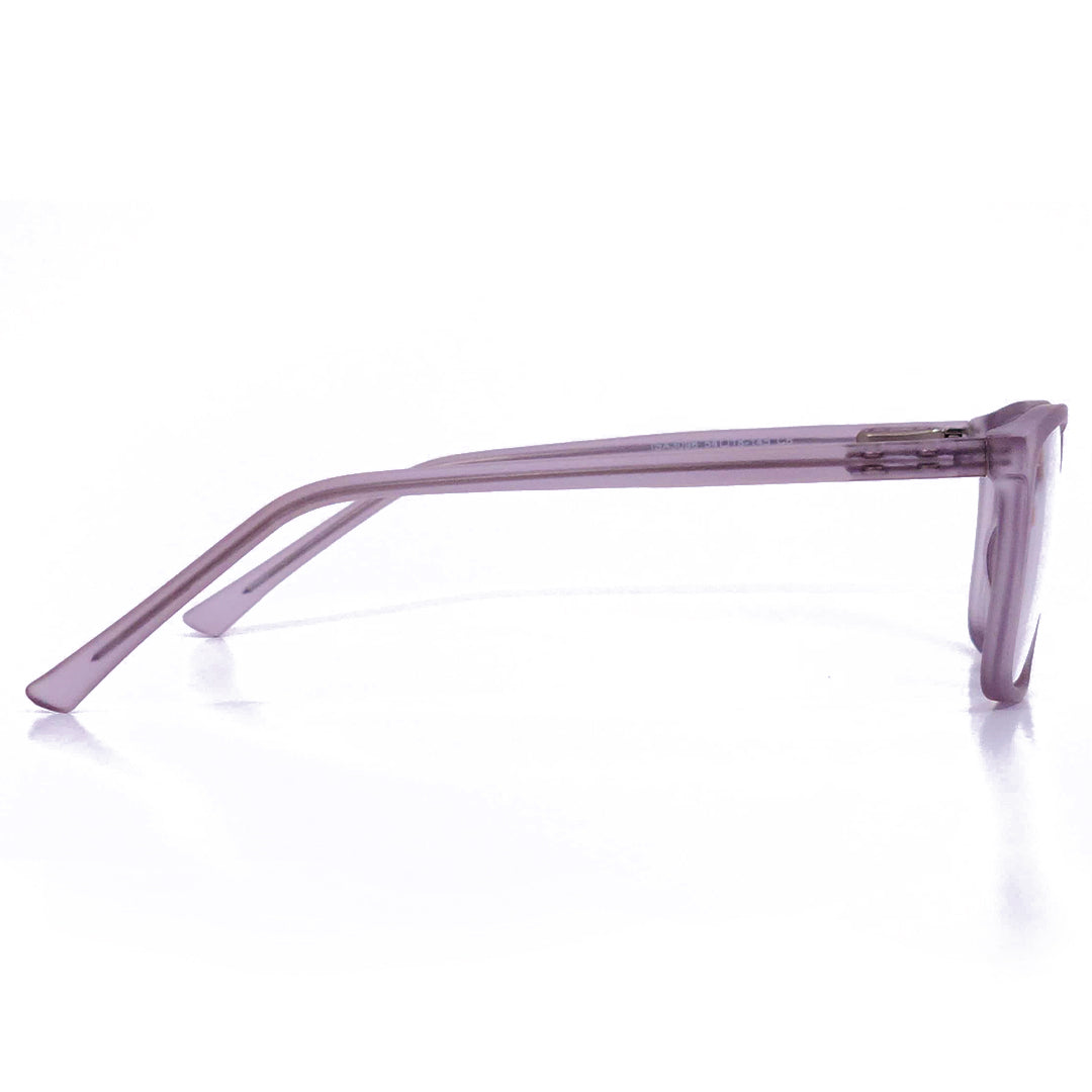 Óculos de Grau Chrysler Euglasses - Sua Ótica Pessoal Online