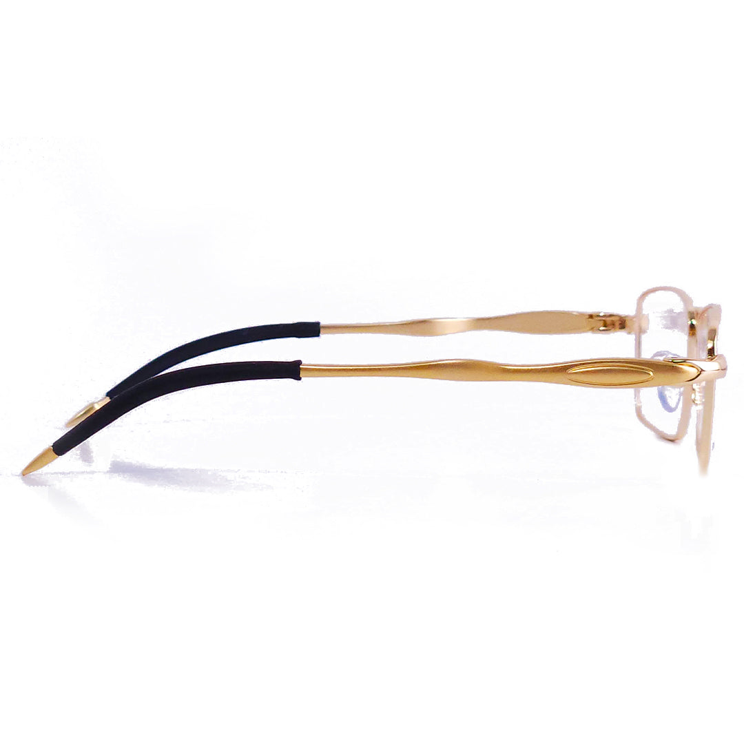Óculos de Grau Ranger Euglasses - Sua Ótica Pessoal Online