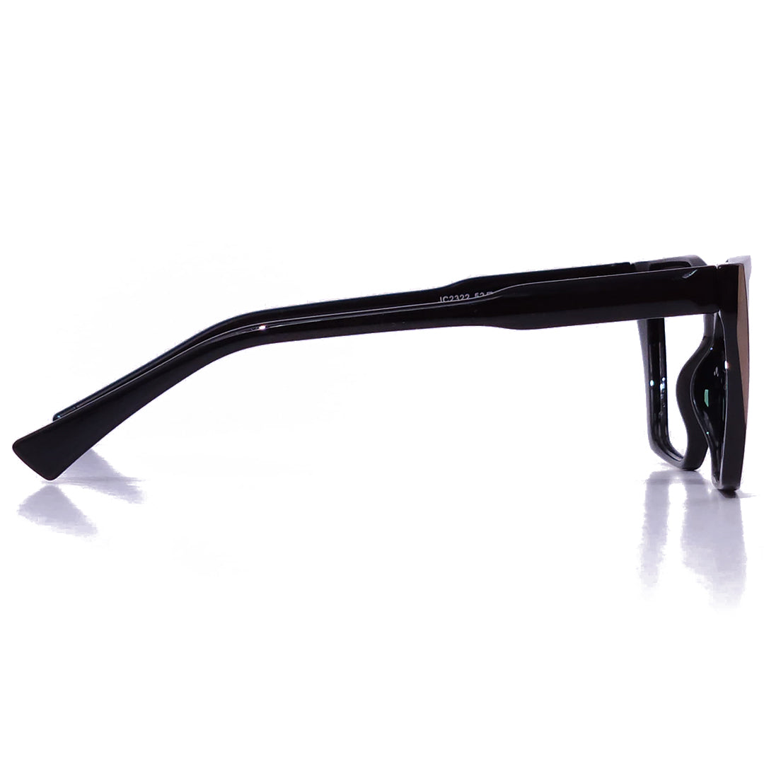 Óculos de Grau Metropolitan Euglasses - Sua Ótica Pessoal Online