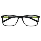 Óculos de Grau Liôn Euglasses - Sua Ótica Pessoal Online