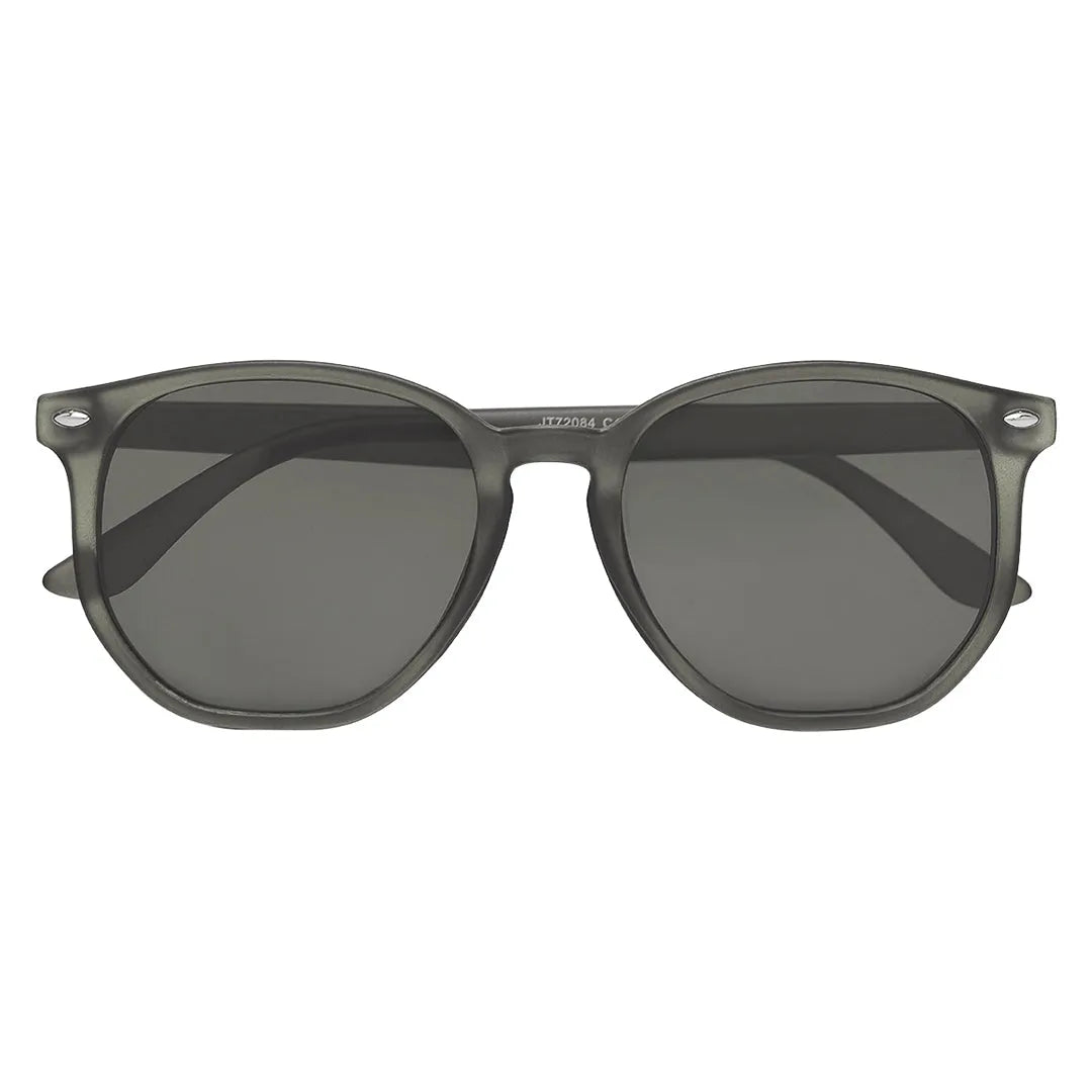 Óculos de Sol Livorno Euglasses - Sua Ótica Pessoal Online
