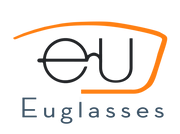 Euglasses - Sua Ótica Pessoal Online