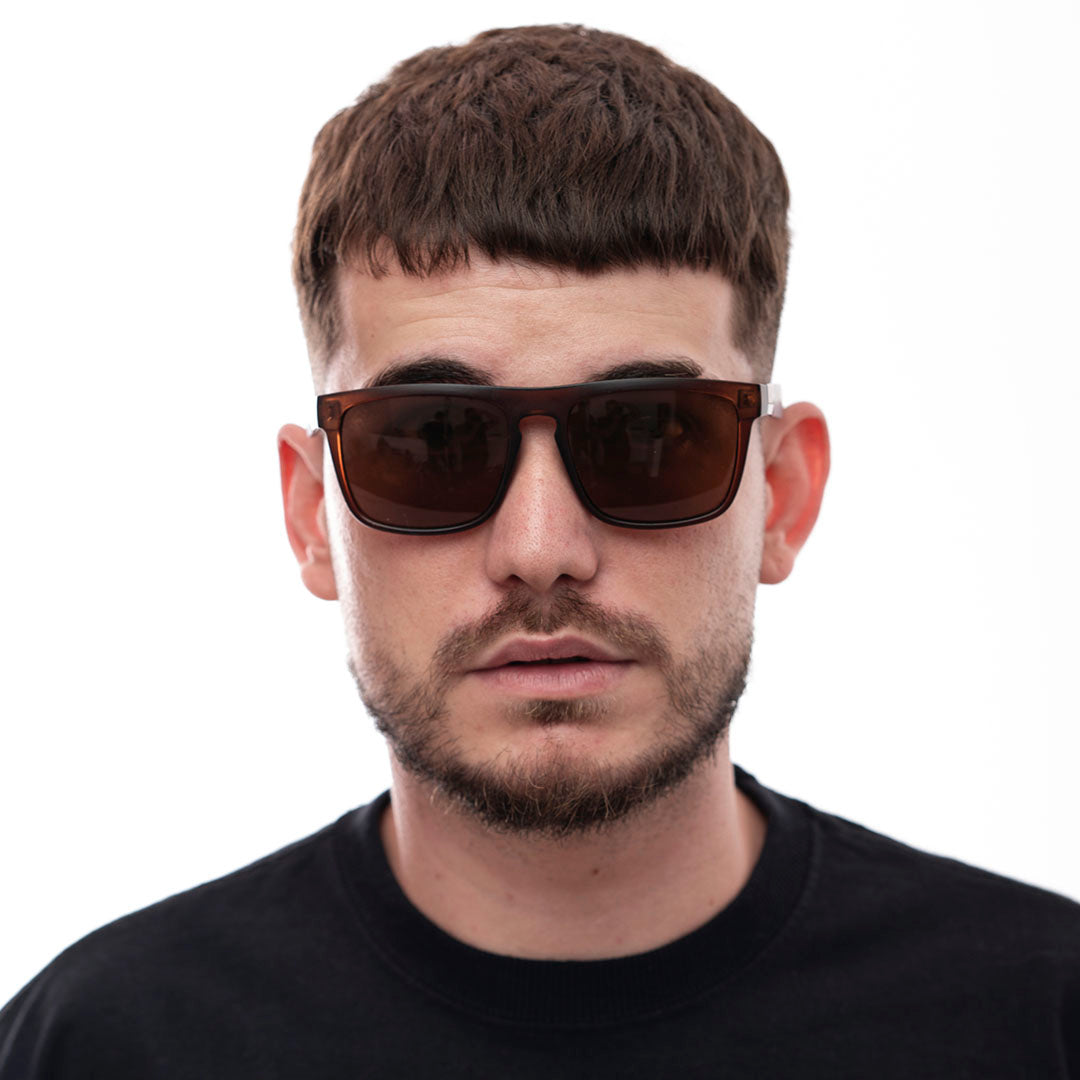 Óculos de Grau Hayden Euglasses - Sua Ótica Pessoal Online