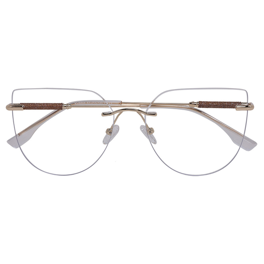 Óculos de Grau Luxelis Euglasses - Sua Ótica Pessoal Online | 53.313.188 Cicero de Assis Silva Oliveira | CNPJ: 53.313.188/0001-94
