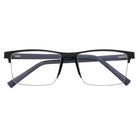 Óculos de Grau Taguro - Euglasses - Sua Ótica Pessoal Online