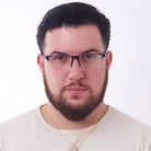 Óculos de Grau Taguro Euglasses - Sua Ótica Pessoal Online
