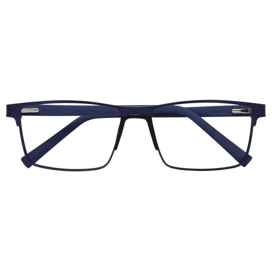 Óculos de Grau Tarsier Masculino - Euglasses Ótica Online