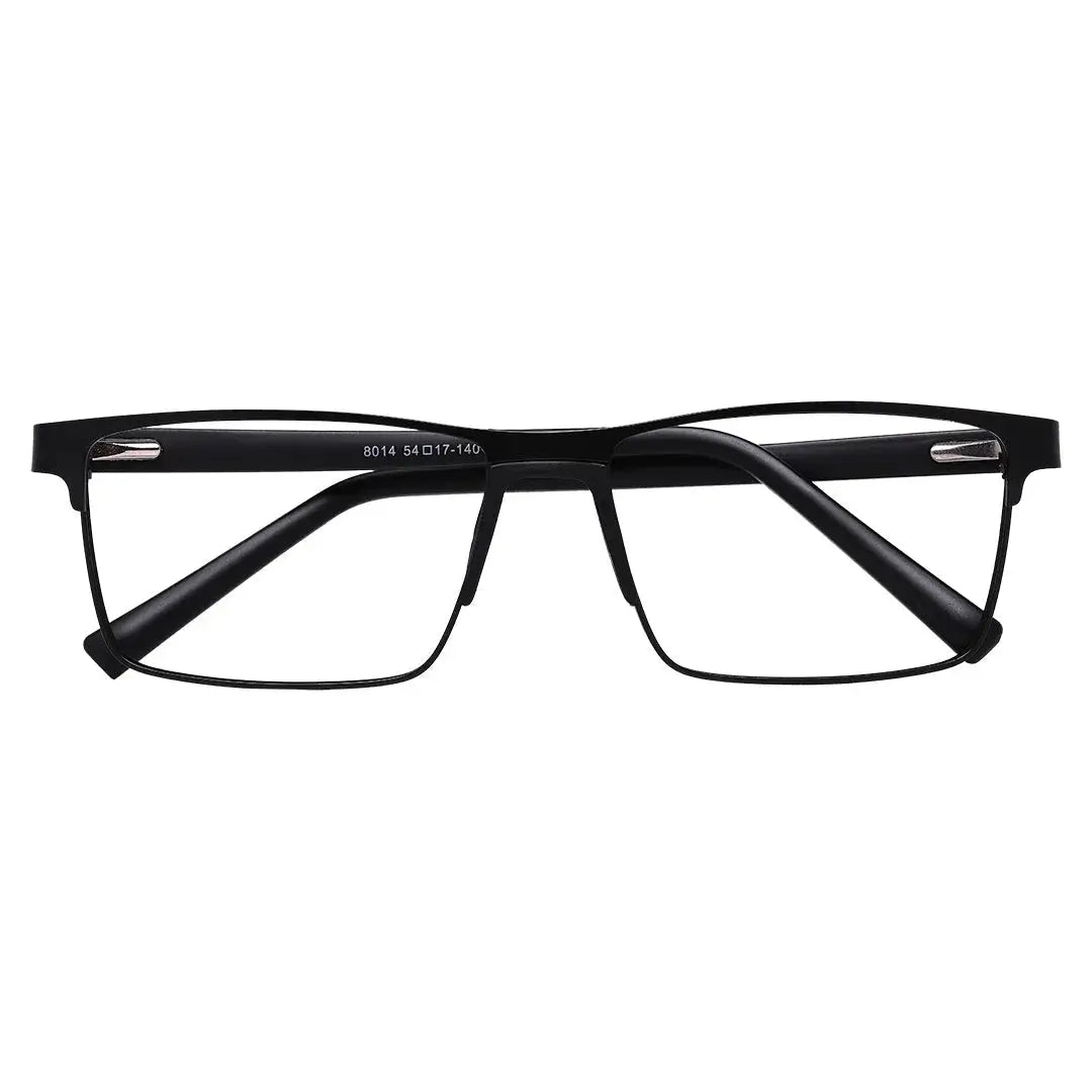 Óculos de Grau Tarsier Masculino - Euglasses Ótica Online
