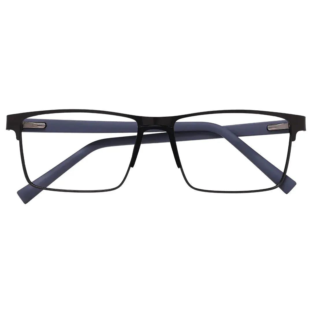 Óculos de Grau Tarsier Masculino - Euglasses Ótica Online