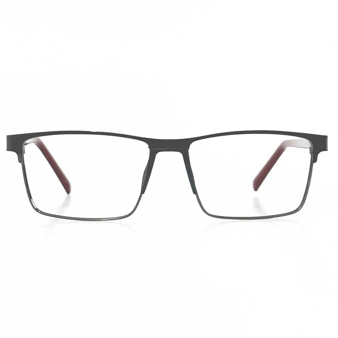 Óculos de Grau Tarsier Masculino - Euglasses Ótica Online
