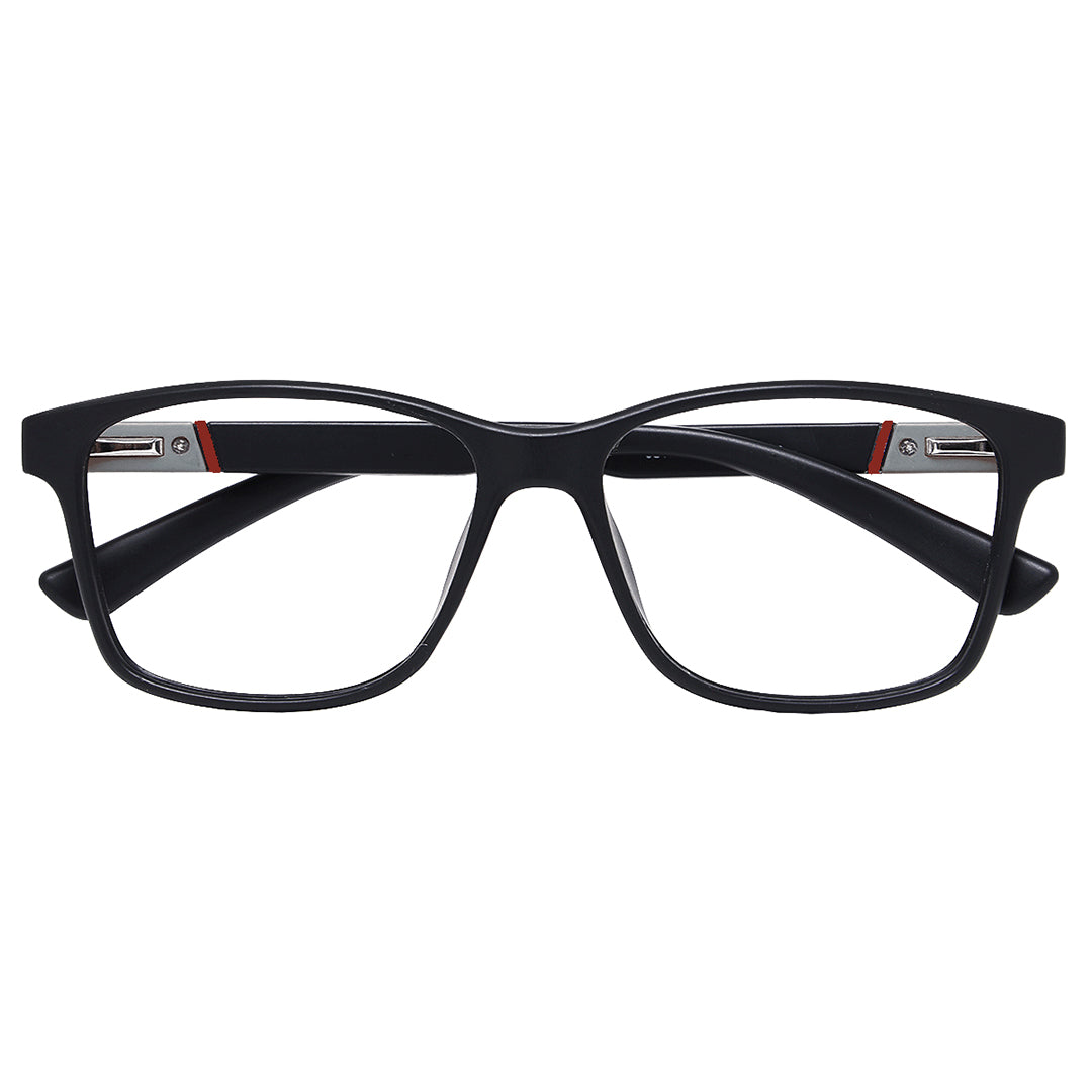 Óculos de Grau Omar Euglasses - Sua Ótica Pessoal Online