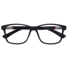 Óculos de Grau Omar Euglasses - Sua Ótica Pessoal Online
