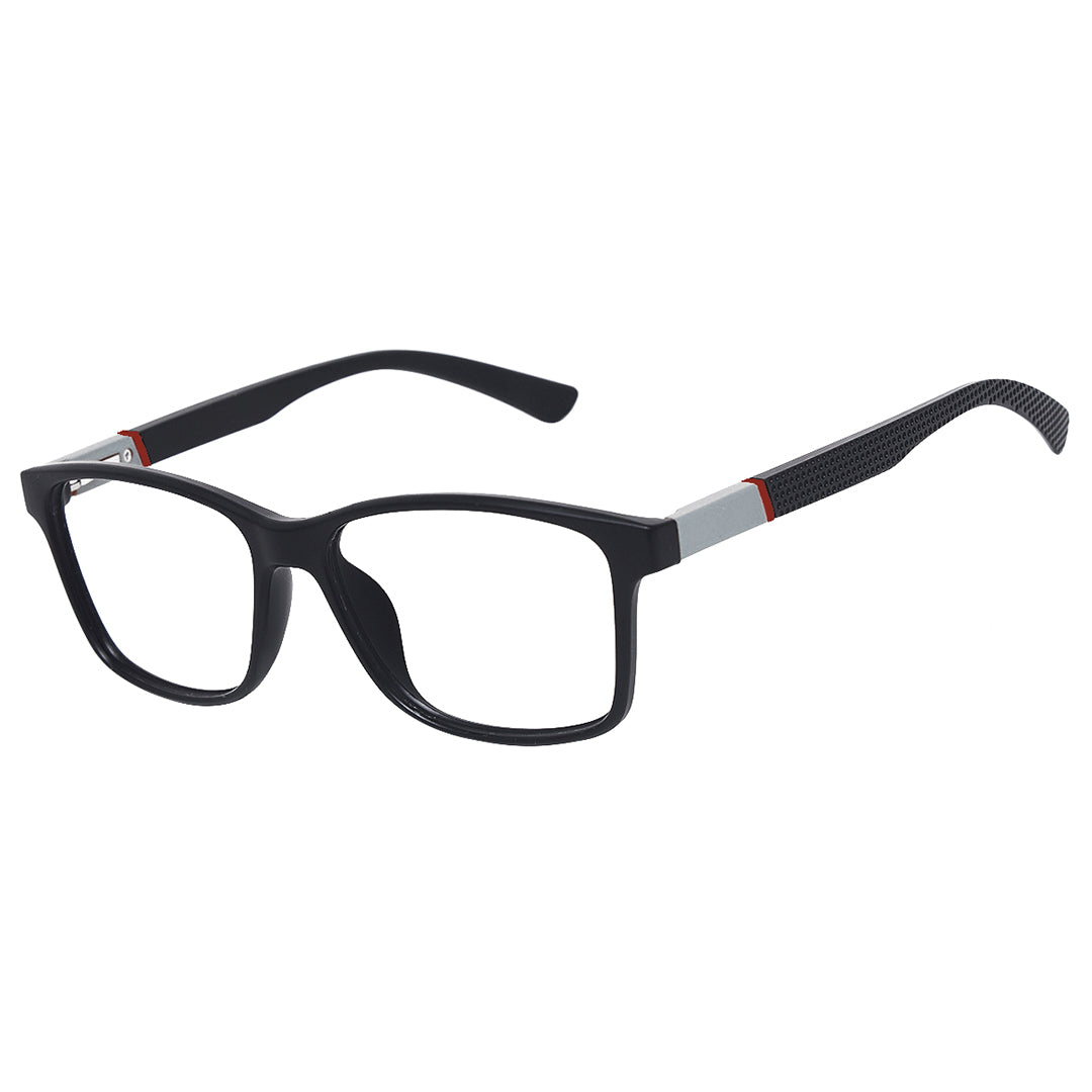 Óculos de Grau Omar Euglasses - Sua Ótica Pessoal Online