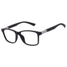 Óculos de Grau Omar Euglasses - Sua Ótica Pessoal Online