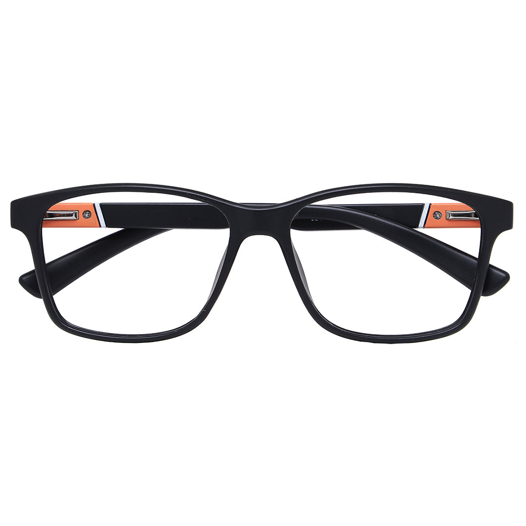 Óculos de Grau Omar Euglasses - Sua Ótica Pessoal Online