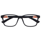 Óculos de Grau Omar Euglasses - Sua Ótica Pessoal Online