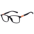 Óculos de Grau Omar Euglasses - Sua Ótica Pessoal Online