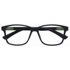 Óculos de Grau Omar Euglasses - Sua Ótica Pessoal Online