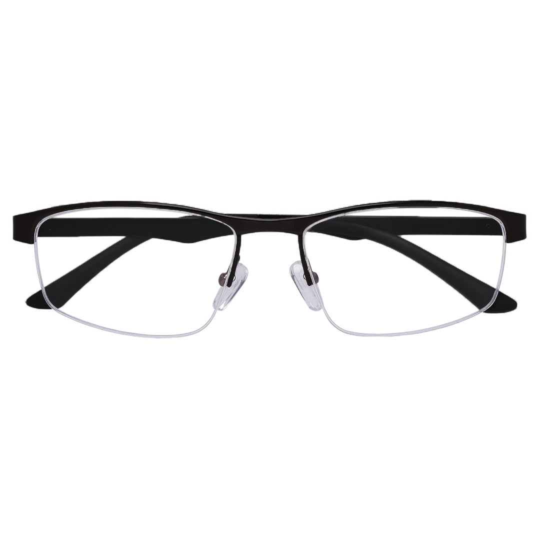 Óculos de Grau Numbray Euglasses - Sua Ótica Pessoal Online