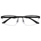 Óculos de Grau Numbray Euglasses - Sua Ótica Pessoal Online