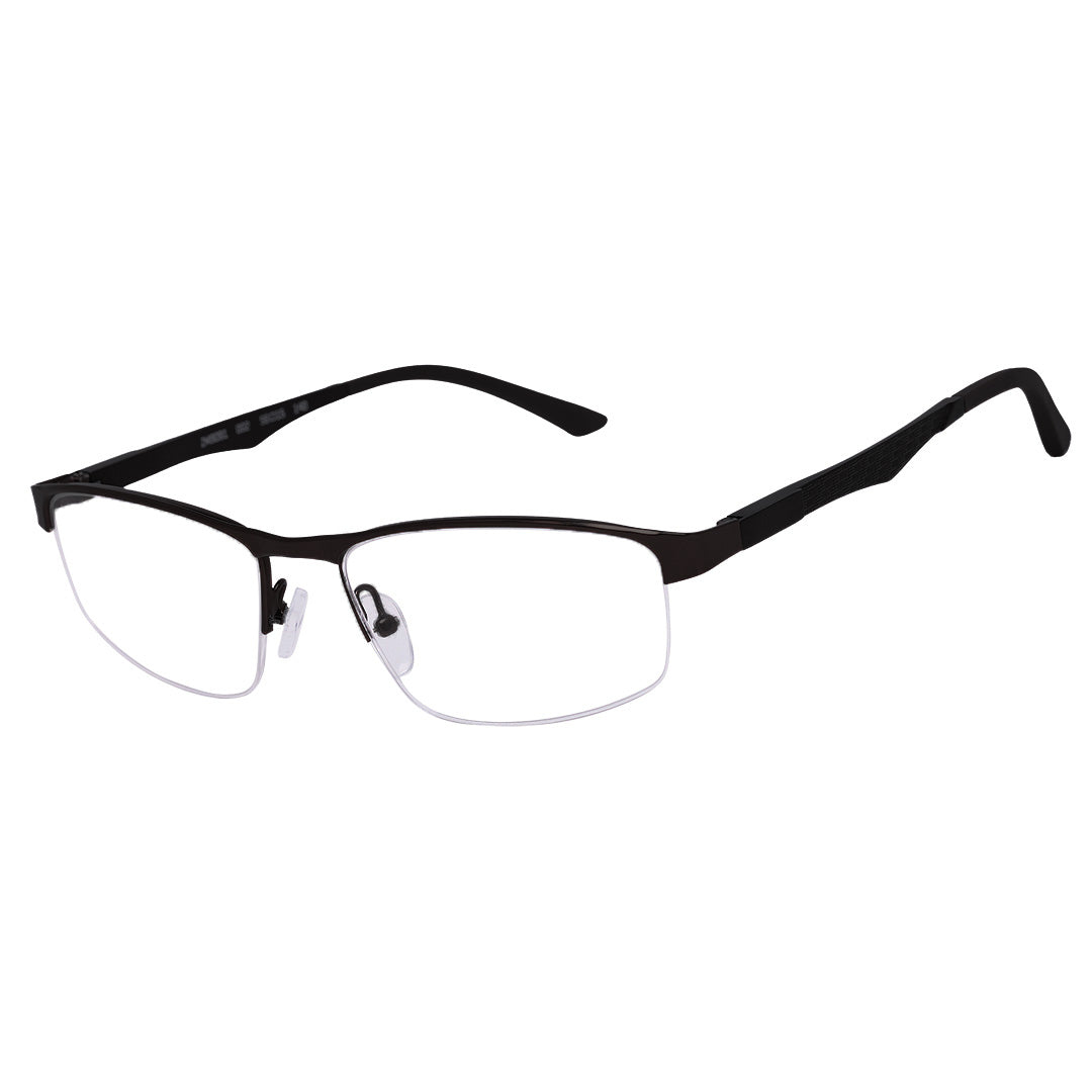Óculos de Grau Numbray Euglasses - Sua Ótica Pessoal Online