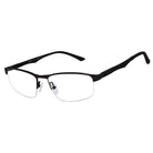 Óculos de Grau Numbray Euglasses - Sua Ótica Pessoal Online