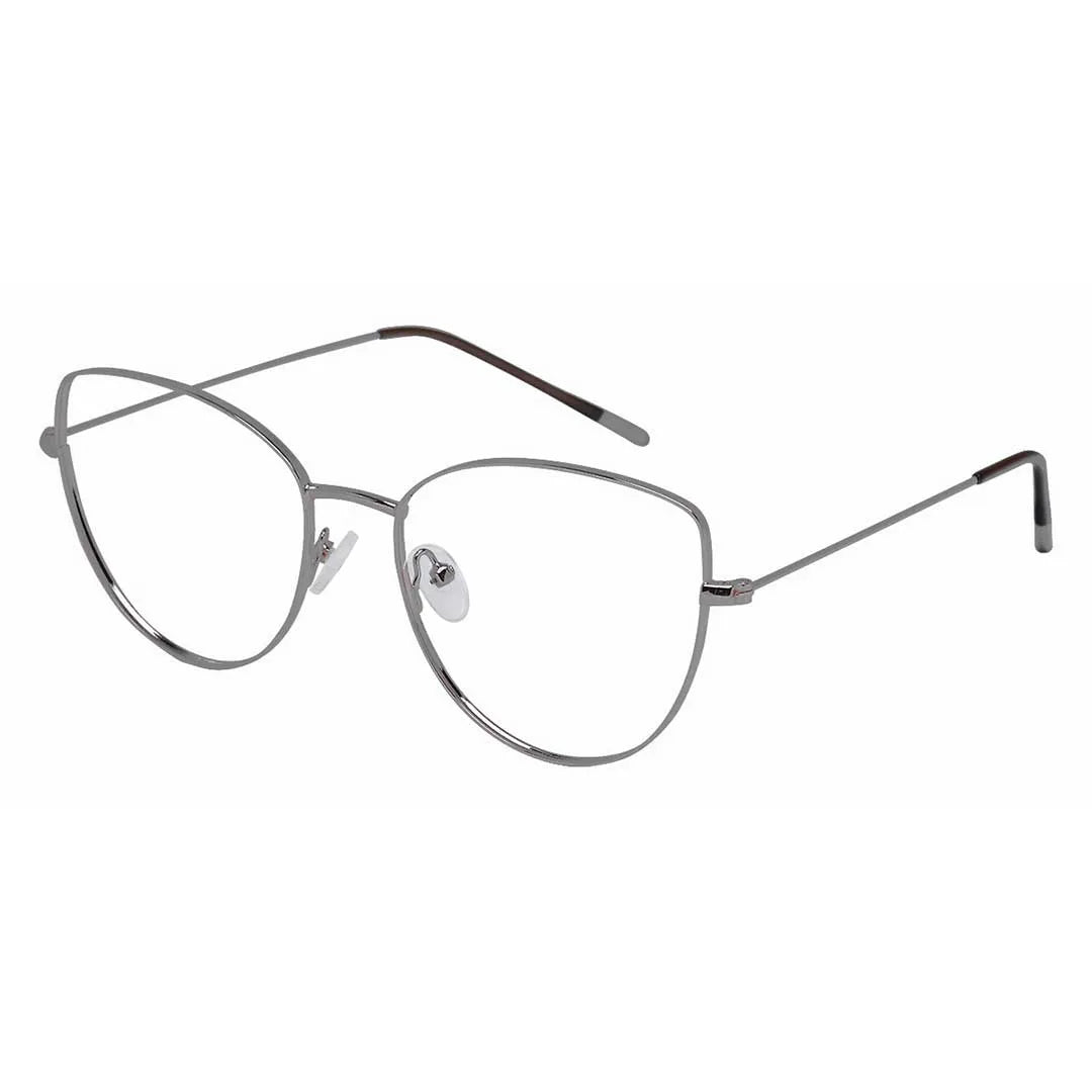 Óculos de Grau Ariana - Euglasses - Sua Ótica Pessoal Online