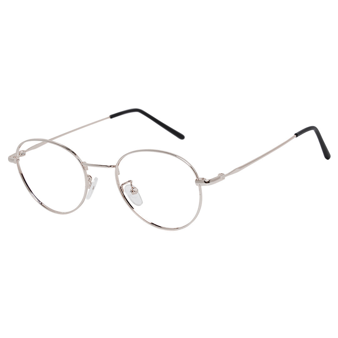 Óculos de Grau Nádi Euglasses - Sua Ótica Pessoal Online