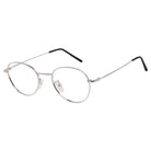 Óculos de Grau Nádi Euglasses - Sua Ótica Pessoal Online