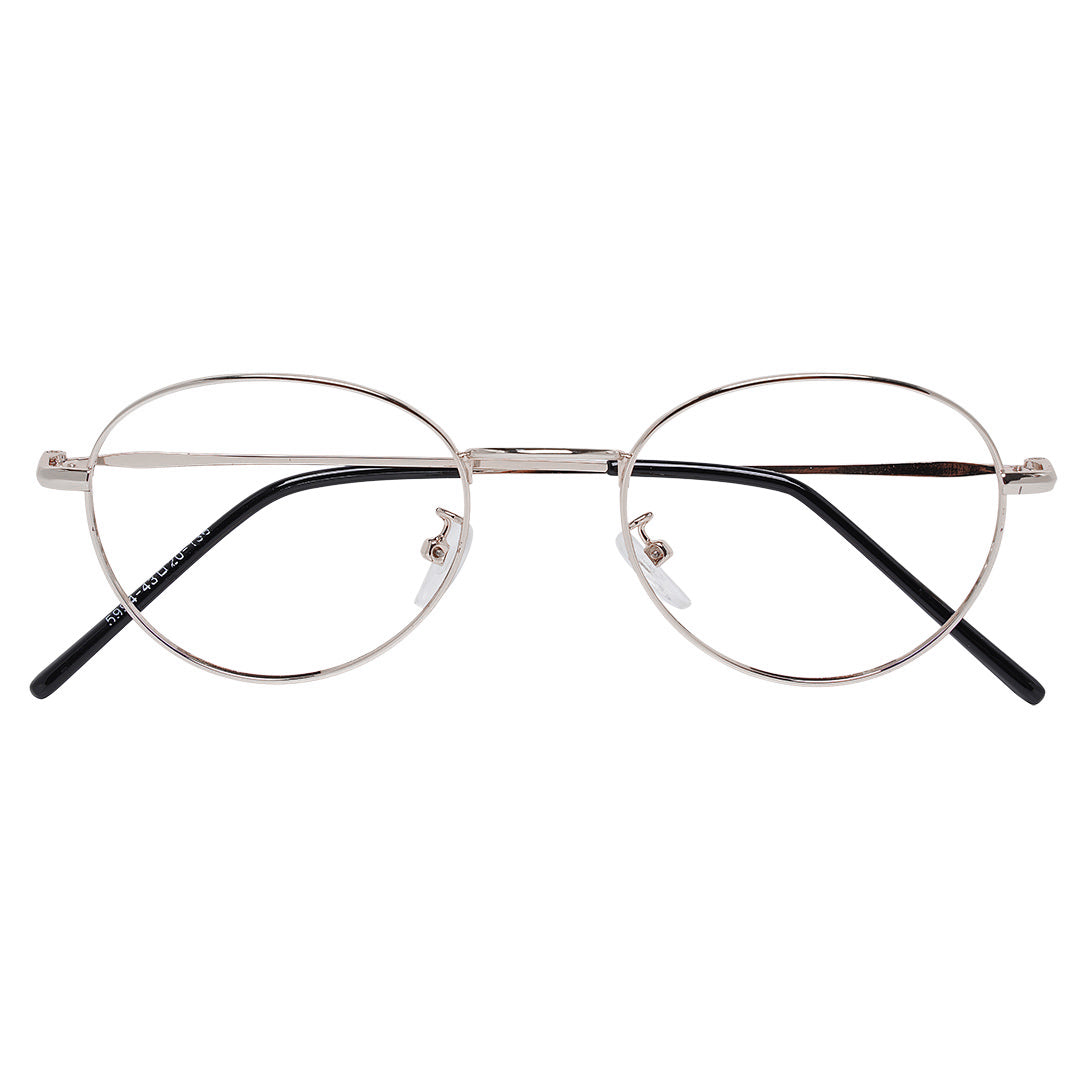 Óculos de Grau Nádi Euglasses - Sua Ótica Pessoal Online