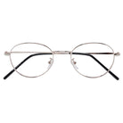 Óculos de Grau Nádi Euglasses - Sua Ótica Pessoal Online