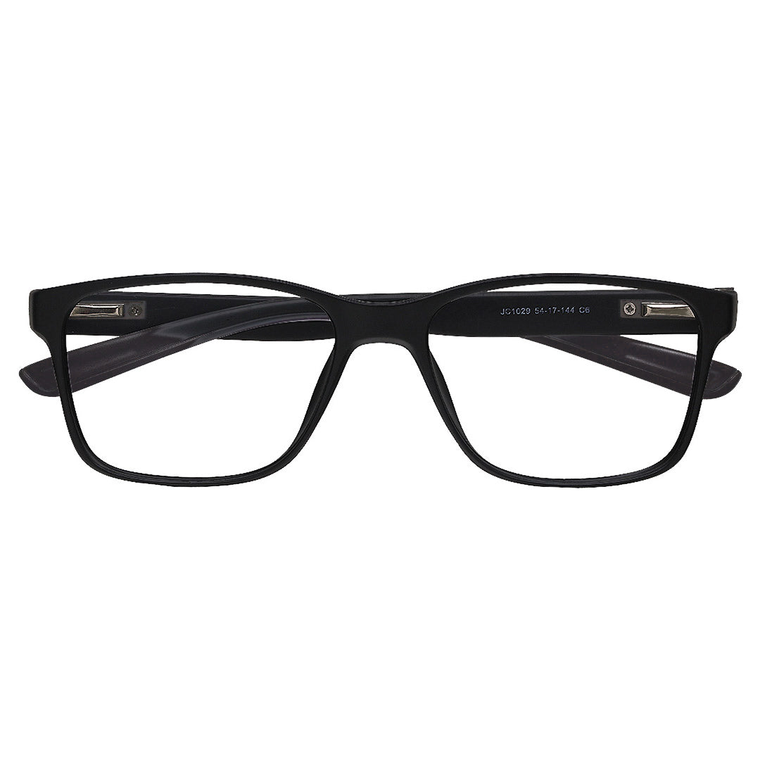 Óculos de Grau Thunder Euglasses - Sua Ótica Pessoal Online