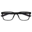 Óculos de Grau Thunder Euglasses - Sua Ótica Pessoal Online