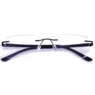 Óculos de Grau Romeo Euglasses - Sua Ótica Pessoal Online