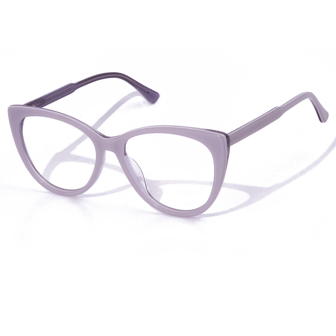 Óculos de Grau Frazer Euglasses - Sua Ótica Pessoal Online