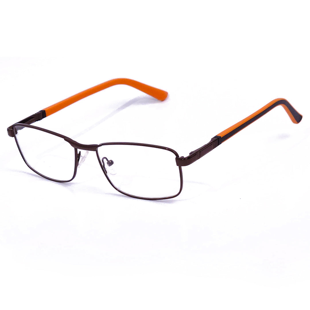 Óculos de Grau Skylark Euglasses - Sua Ótica Pessoal Online