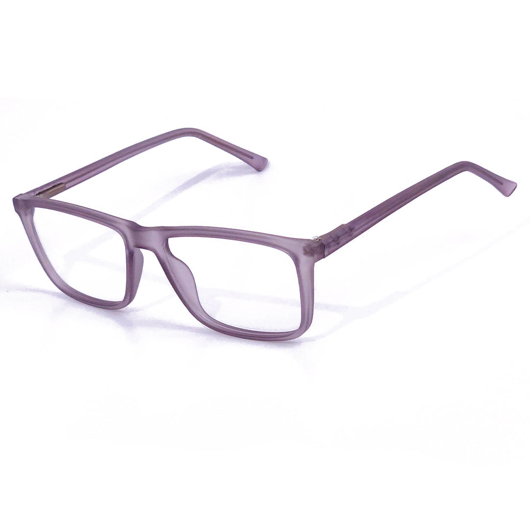Óculos de Grau Chrysler Euglasses - Sua Ótica Pessoal Online