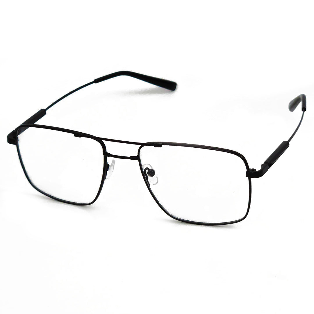Óculos de Grau Maverick Euglasses - Sua Ótica Pessoal Online