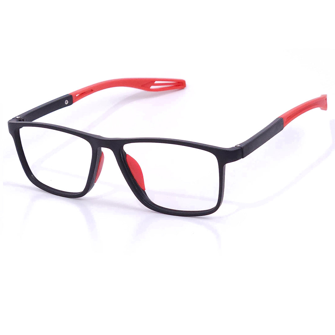Óculos de Grau Defender Euglasses - Sua Ótica Pessoal Online