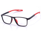 Óculos de Grau Defender Euglasses - Sua Ótica Pessoal Online